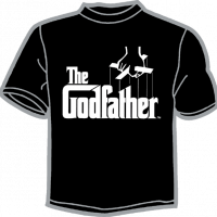 0989-THE GOODFATHER 