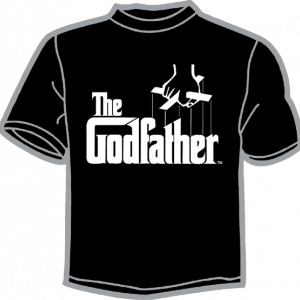 0989-THE GOODFATHER 