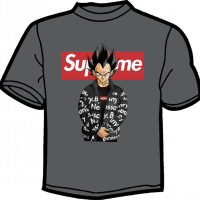 1777-DRAGON BALL