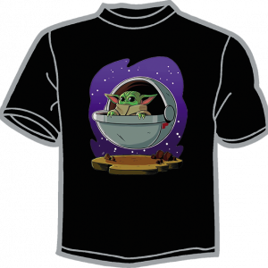 1837-BABY YODA FONDO LILA