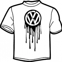 0962-WOLKSVAGEN LAGRIMAS 