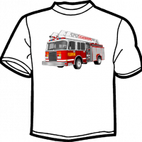 0335-FEUERWEHR 