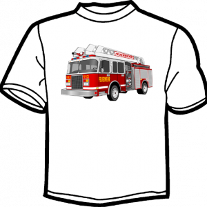 0335-FEUERWEHR 