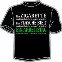 0839-EINE ZIGARRETE... 