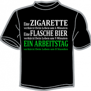 0839-EINE ZIGARRETE... 
