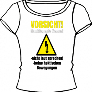 1207-VORSICHT... 