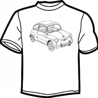 1126-SEAT 600 BLANCO