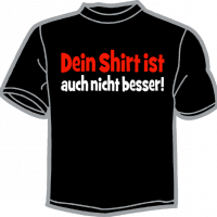 0022-DEIN SHIRT IST AUCH...