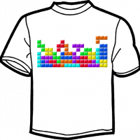 1328