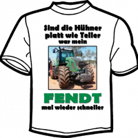 0417-FEND 