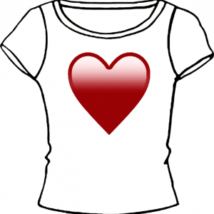 0440-WHATSAPP CORAZON 