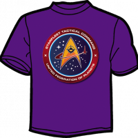 1816-NASA 1 