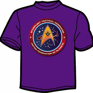 1816-NASA 1 