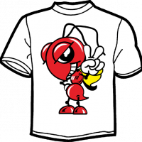 1692-MARC MARQUEZ LOGO