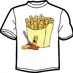 0630-PATATAS FRITAS TOMATE 