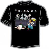 1752-FRIENDS