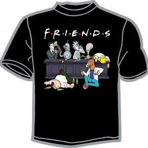 1752-FRIENDS