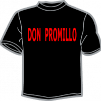 0475-DON PROMILLO 