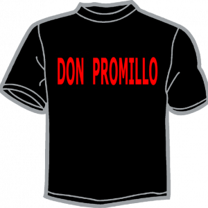 0475-DON PROMILLO 