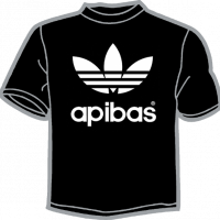 1499-APIBAS 