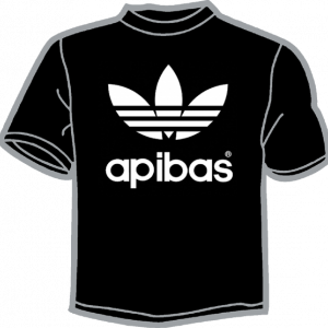 1499-APIBAS 