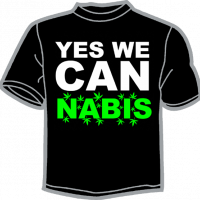 0265-YES WE CANNABIS 