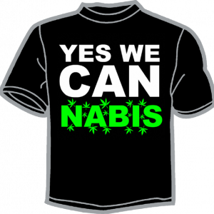 0265-YES WE CANNABIS 