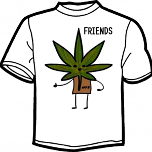 1023-BEST FRIENDS FIRE 