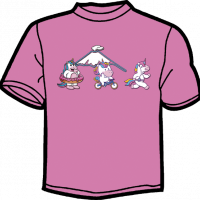 1759-UNICORNIO TRIATHLON