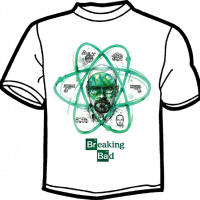 0113-BREAKING BAD ATOMO