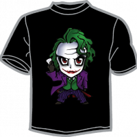 1756-JOKER