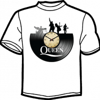 1641-QUEEN 1 VINILO 