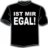 0617-IST MIR EGAL!
