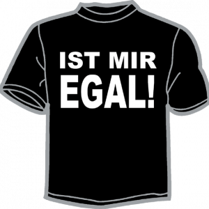 0617-IST MIR EGAL!