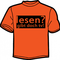 1253-LESEN... 