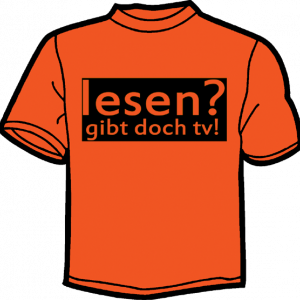 1253-LESEN... 