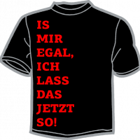0674-IS MIR EGAL 