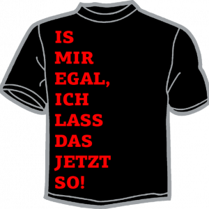 0674-IS MIR EGAL 