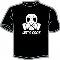 0061-LET'S COOK BREAKING BAD