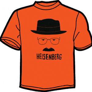 0544-HEINSENBERG SOMBRERO BIGOTES 