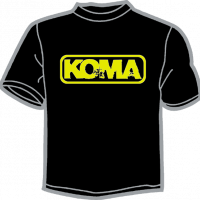 1345-KOMA CAM NEG HOM copia