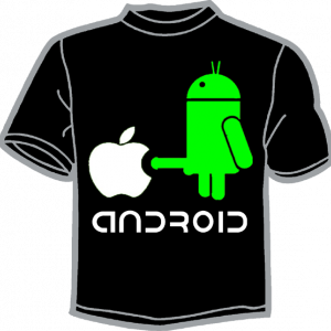 0642-ANDROID BOCA APPLE 