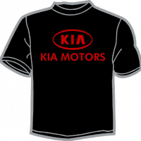 1115-KIA MOTORS 