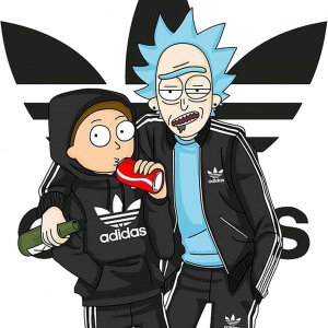 2023 COLLECTION