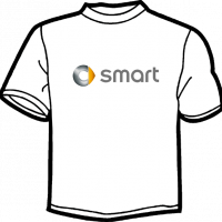1559-SMART 