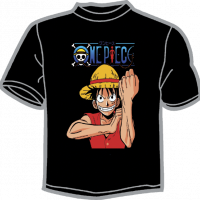 1770-ONE PIECE
