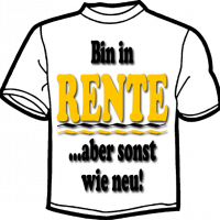 1243-BIN IN RENTE... ABER SONST WIE NEU!