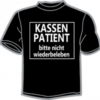 1152-KASSEN PATIENT... 