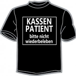 1152-KASSEN PATIENT... 