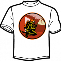 0423-BOMBERO 2